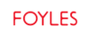 Foyles