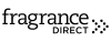 voucher code promo code