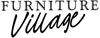 Furniture Village discount codes