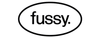 Fussy promo code