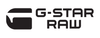 G-Star Raw voucher codes