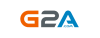 voucher code promo code