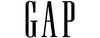 Gap discount codes