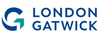 Gatwick Airport Parking promo code