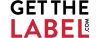 Get the Label promo codes