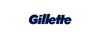 Gillette promo code