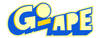Go Ape voucher code Go Ape promo code