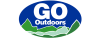voucher code promo code