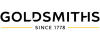 voucher code promo code