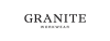 Granite Workwear