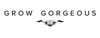 Grow Gorgeous discount codes