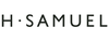 H Samuel promo code