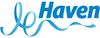 Haven Holidays promo code