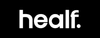 Healf promo code