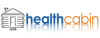 voucher code promo code