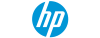 HP Store