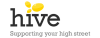 voucher code promo code