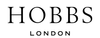 Hobbs promo code