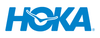 Hoka voucher code Hoka promo code