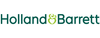 Holland&Barrett promo code