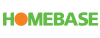 voucher code promo code