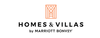 Homes & Villas by Marriott Bonvoy voucher code Homes & Villas by Marriott Bonvoy promo code