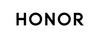 Honor promo code