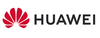 Huawei voucher code Huawei promo code