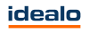Idealo