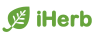 iHerb