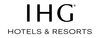 IHG voucher code IHG promo code