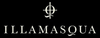 Illamasqua voucher codes