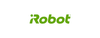 iRobot promo code