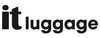 IT Luggage promo code