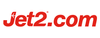 Jet2 voucher code Jet2 promo code