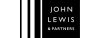John Lewis