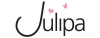 voucher code promo code