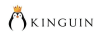 Kinguin voucher codes