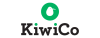 KiwiCo