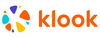 Klook voucher code Klook promo code