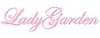 voucher code promo code