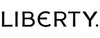 Liberty London promo code