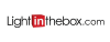 Lightinthebox voucher codes