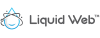 Liquid Web voucher code Liquid Web promo code