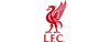 Liverpool FC voucher code Liverpool FC promo code