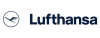 Lufthansa