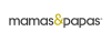 Mamas and Papas voucher codes
