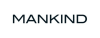 Mankind