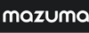 Mazuma Mobile promo code