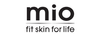 Mio Skincare discount codes